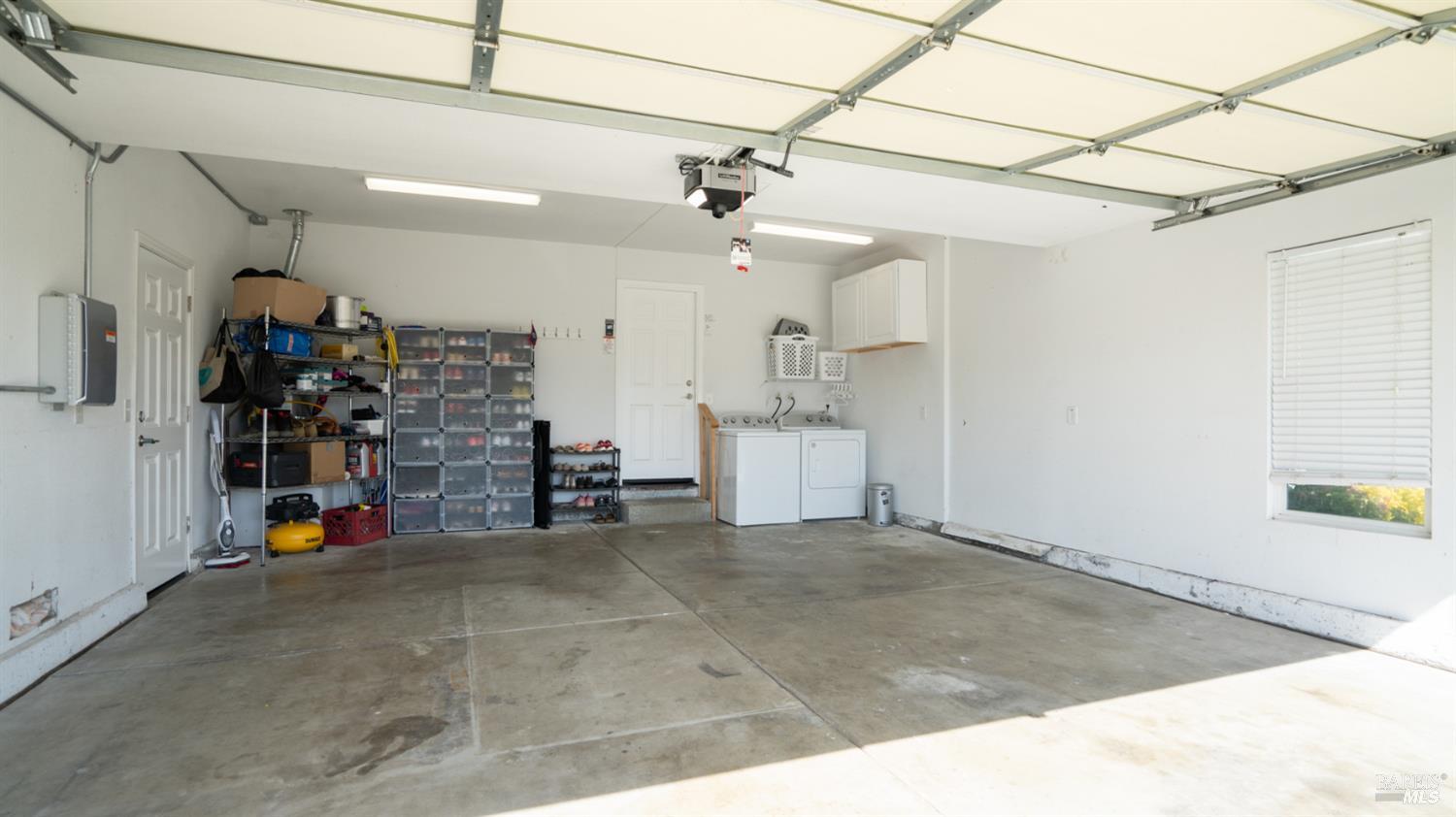 717 Capistrano Drive Suisun City CA 94585