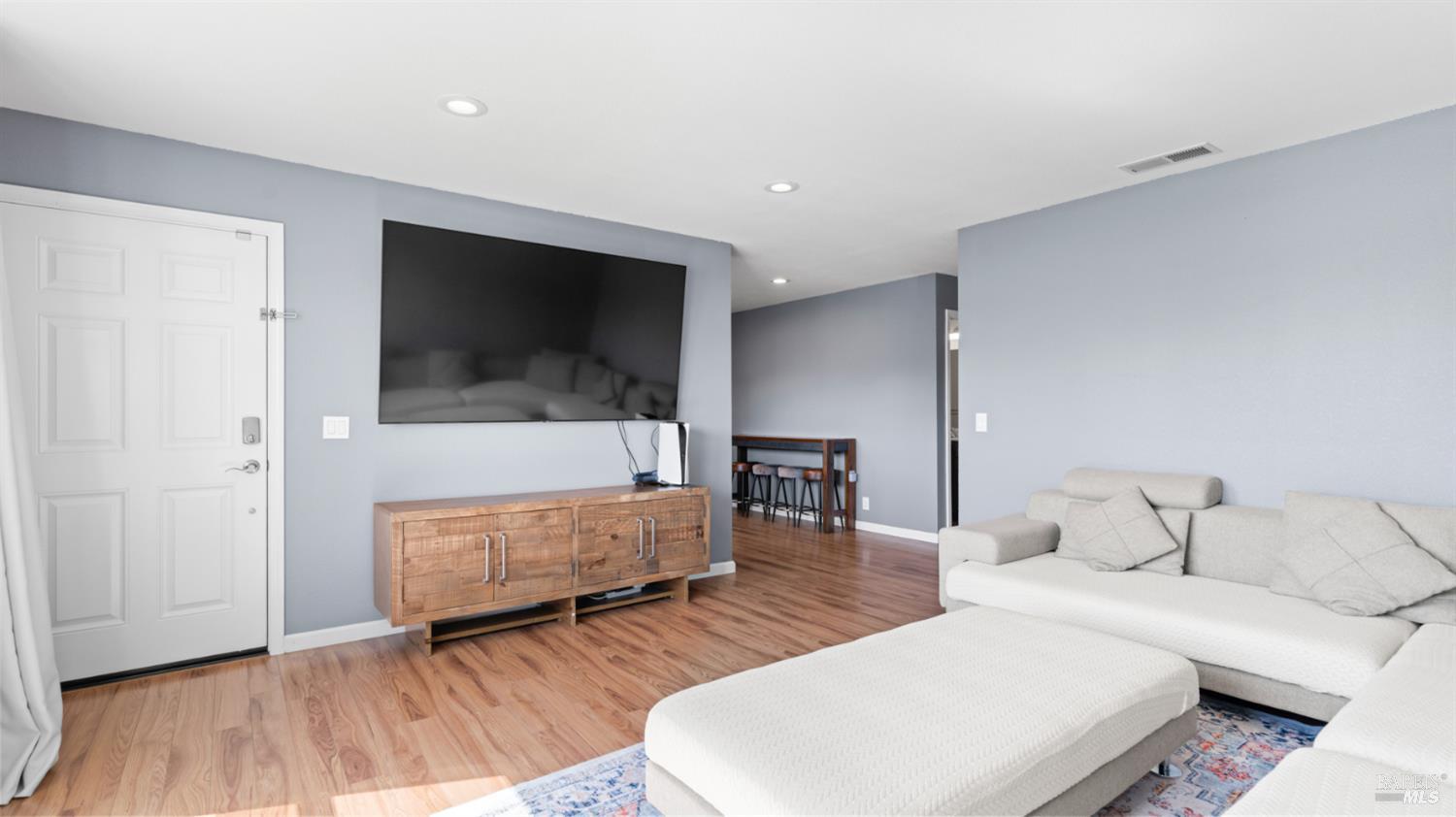717 Capistrano Drive Suisun City CA 94585