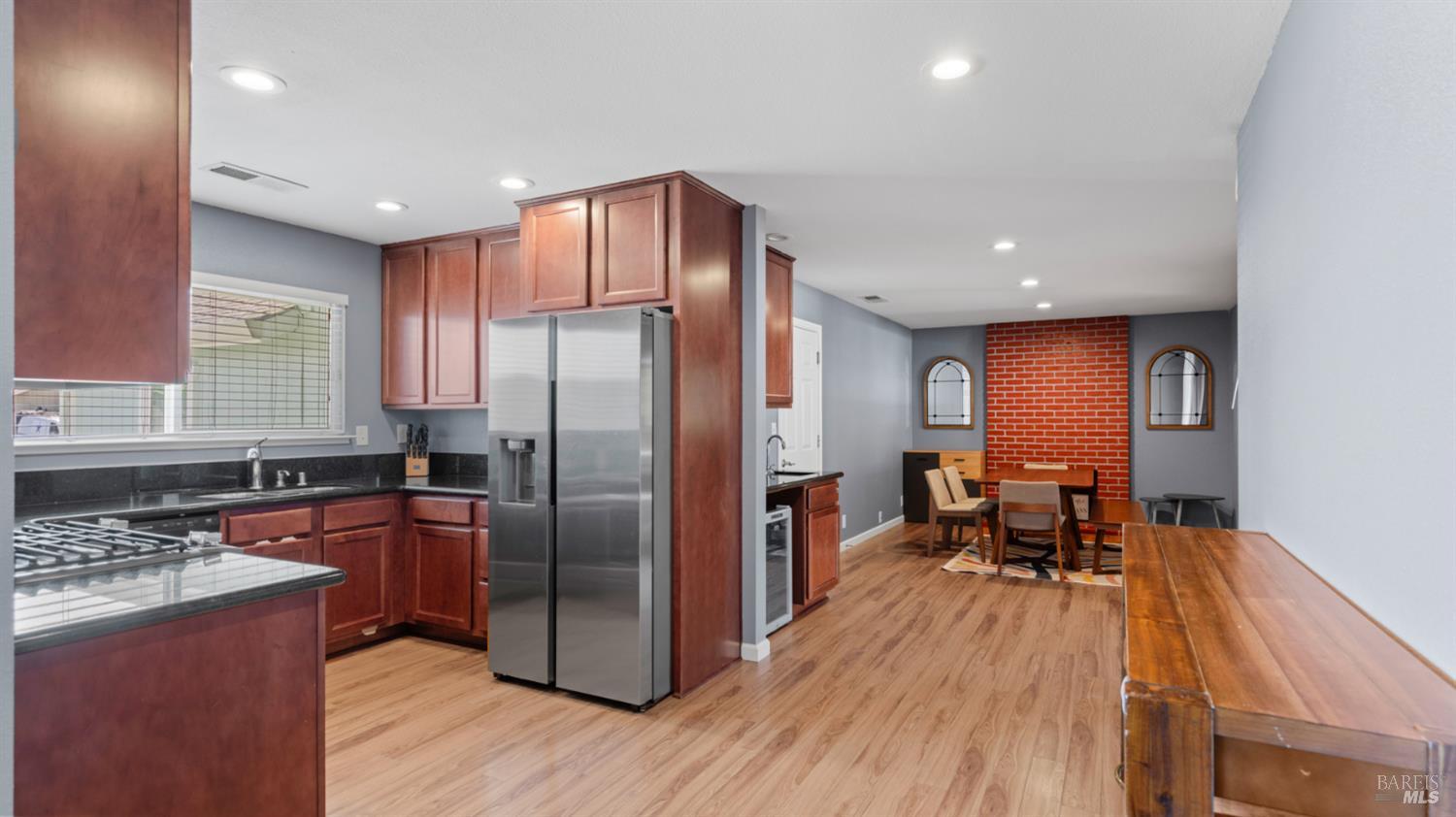 717 Capistrano Drive Suisun City CA 94585