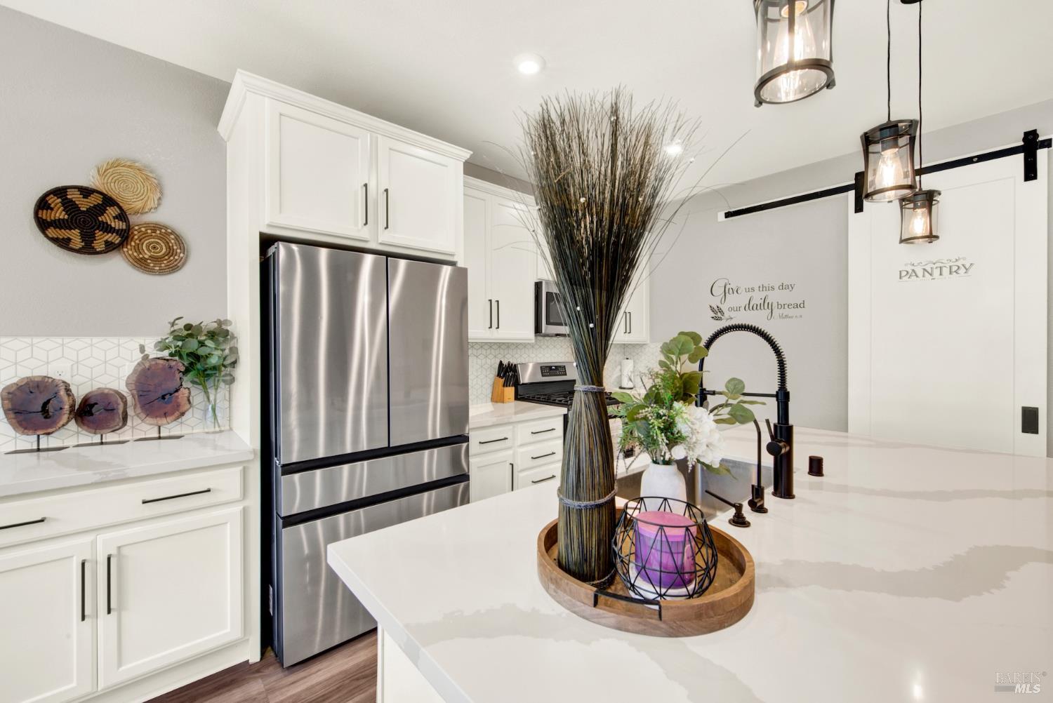 2035 Quiet Acres Lane Dixon CA 95620