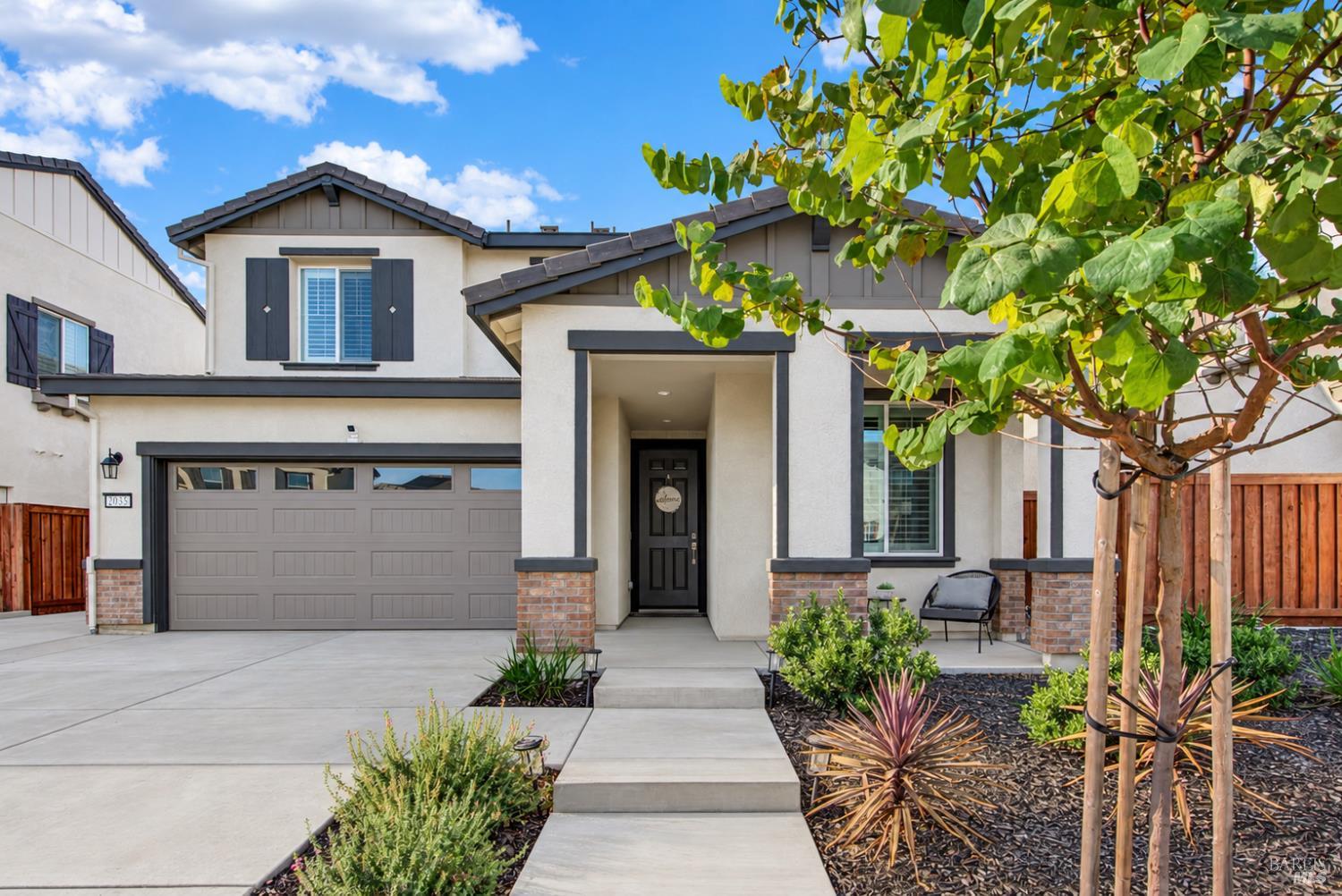 2035 Quiet Acres Lane Dixon CA 95620