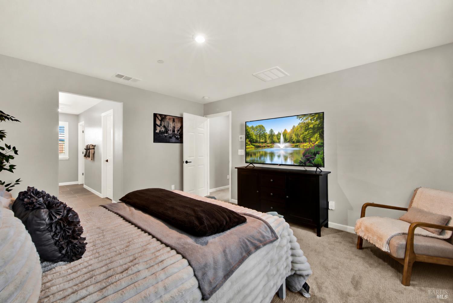 2035 Quiet Acres Lane Dixon CA 95620