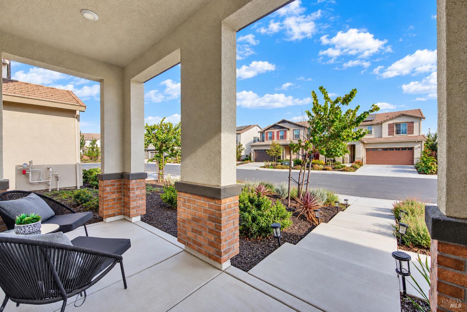2035 Quiet Acres Lane Dixon CA 95620