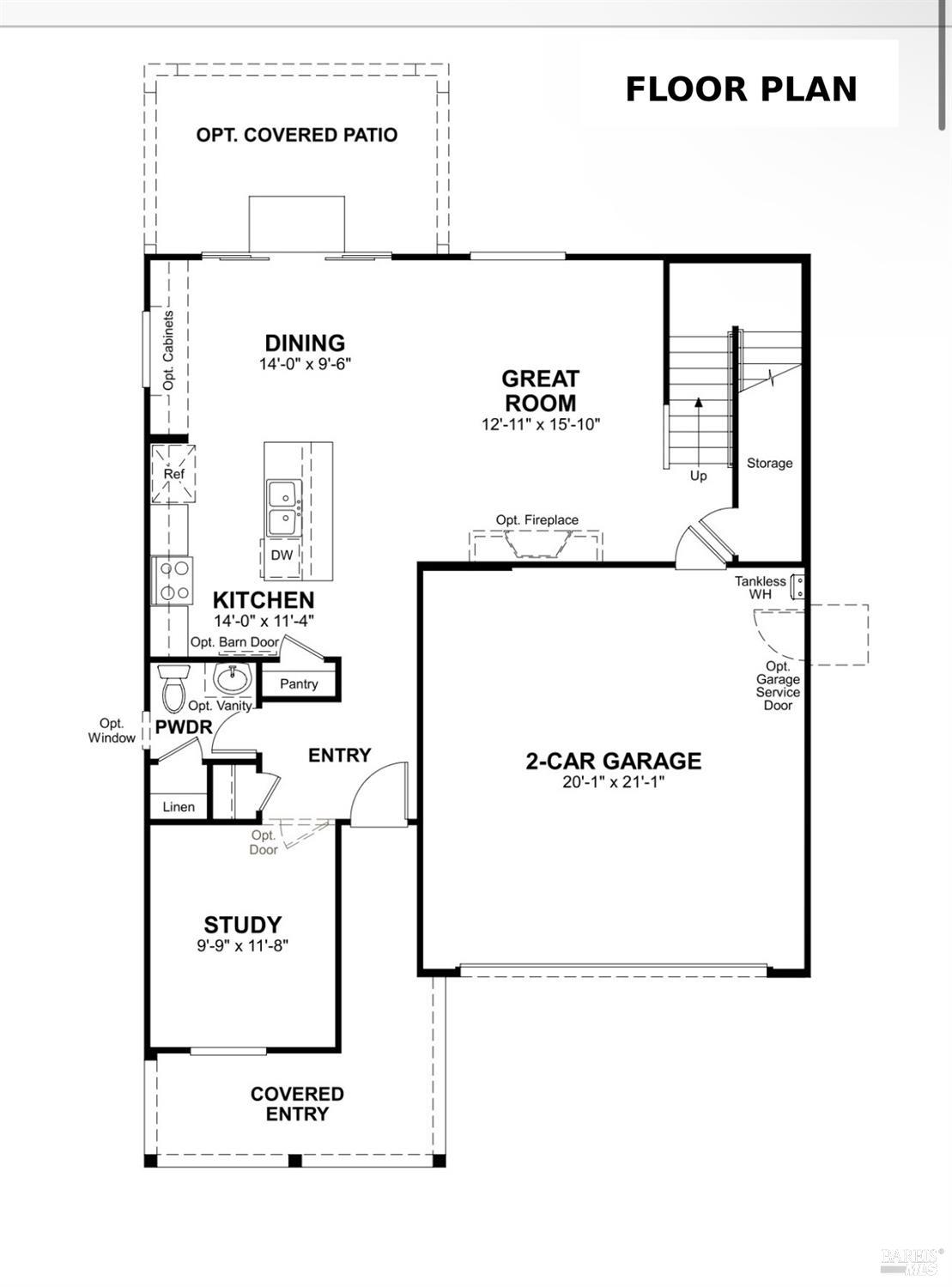 2035 Quiet Acres Lane Dixon CA 95620