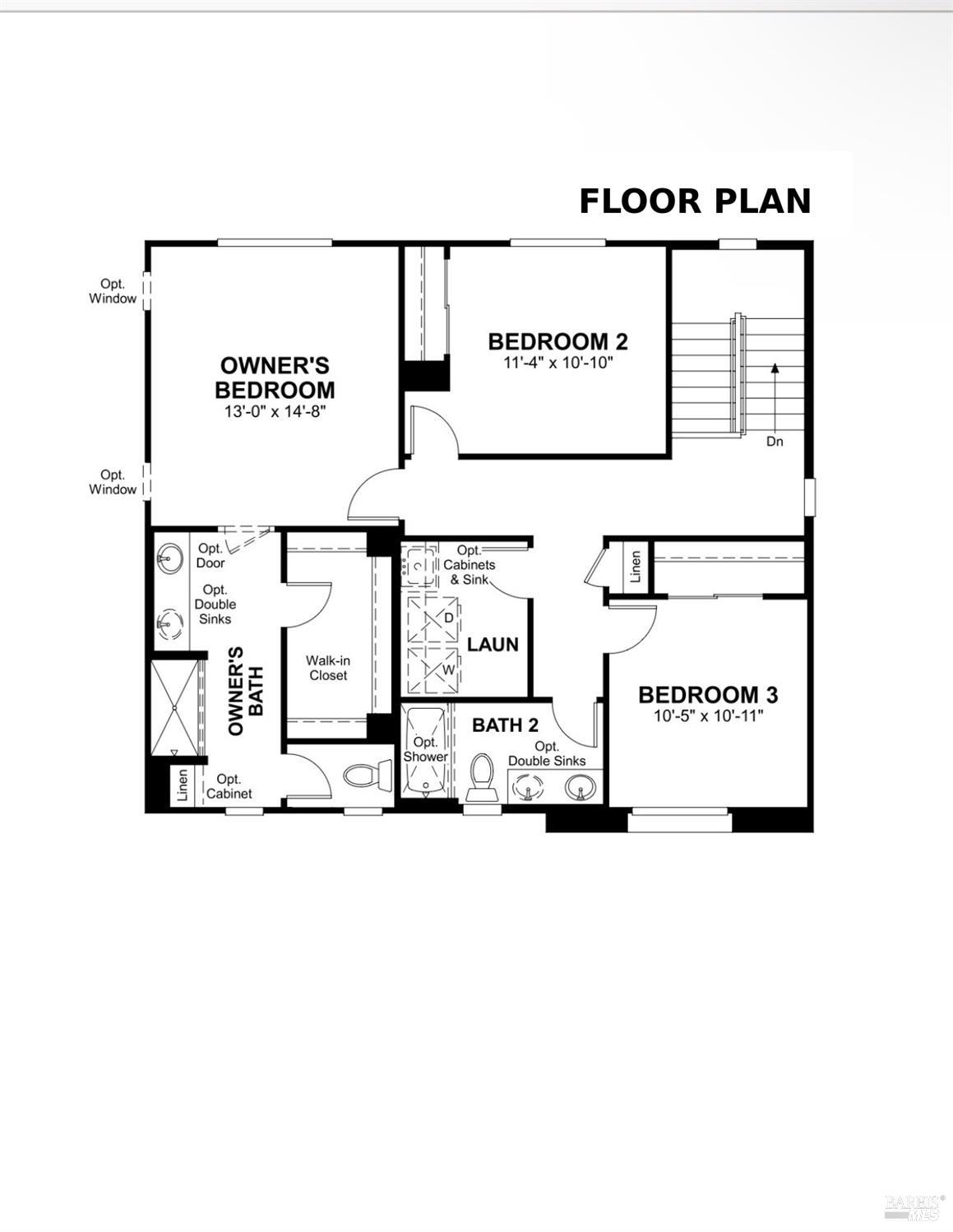2035 Quiet Acres Lane Dixon CA 95620
