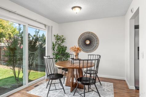 746 Bernadette Avenue Rohnert Park CA 94928