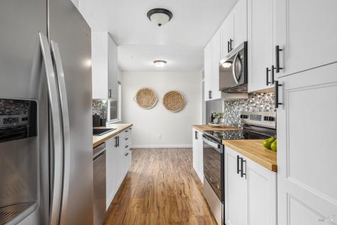 746 Bernadette Avenue Rohnert Park CA 94928