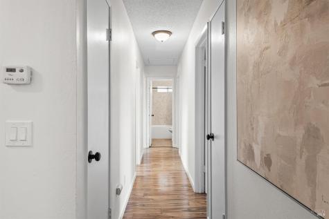 746 Bernadette Avenue Rohnert Park CA 94928