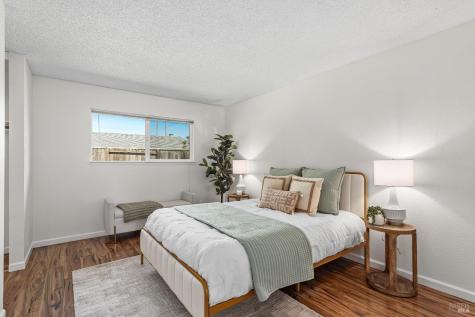 746 Bernadette Avenue Rohnert Park CA 94928