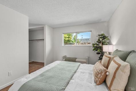 746 Bernadette Avenue Rohnert Park CA 94928