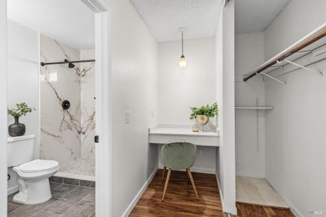 746 Bernadette Avenue Rohnert Park CA 94928