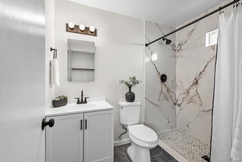 746 Bernadette Avenue Rohnert Park CA 94928