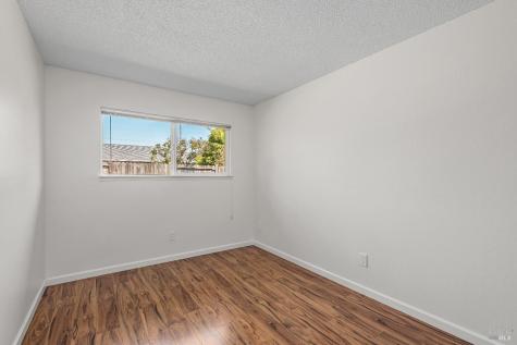 746 Bernadette Avenue Rohnert Park CA 94928