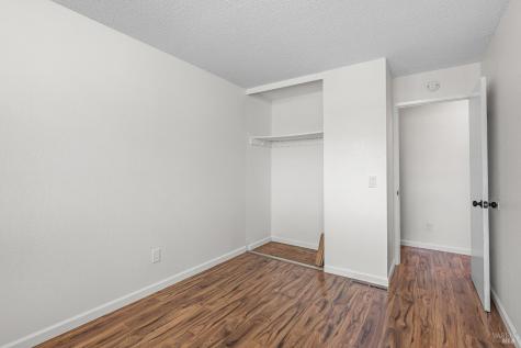 746 Bernadette Avenue Rohnert Park CA 94928