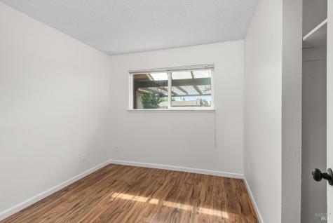 746 Bernadette Avenue Rohnert Park CA 94928