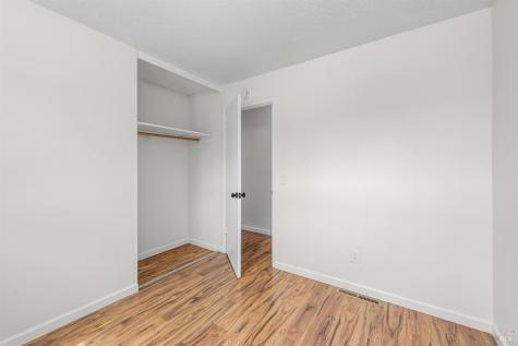 746 Bernadette Avenue Rohnert Park CA 94928