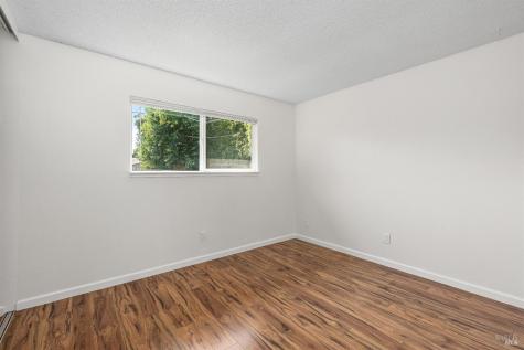 746 Bernadette Avenue Rohnert Park CA 94928