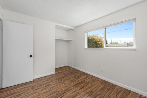 746 Bernadette Avenue Rohnert Park CA 94928