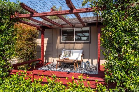 746 Bernadette Avenue Rohnert Park CA 94928