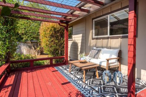 746 Bernadette Avenue Rohnert Park CA 94928