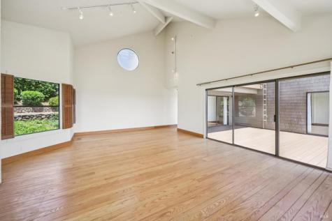 260 Highland Avenue San Rafael CA 94901
