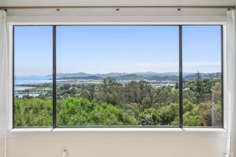 260 Highland Avenue San Rafael CA 94901