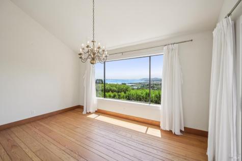 260 Highland Avenue San Rafael CA 94901