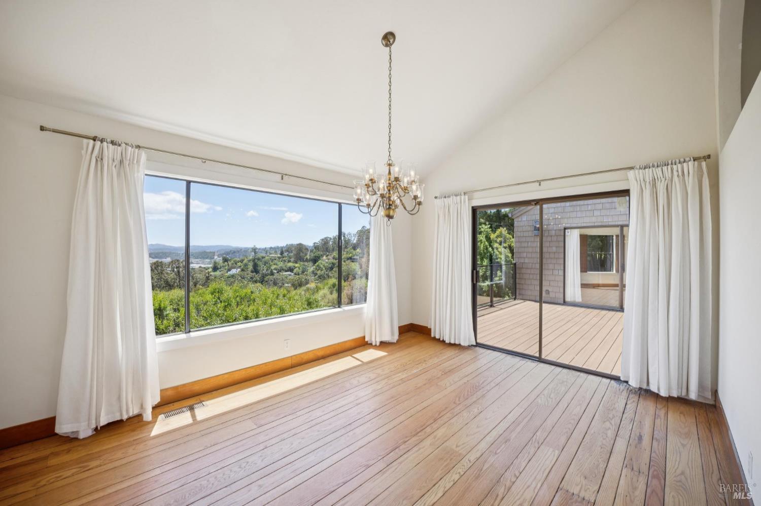260 Highland Avenue San Rafael CA 94901