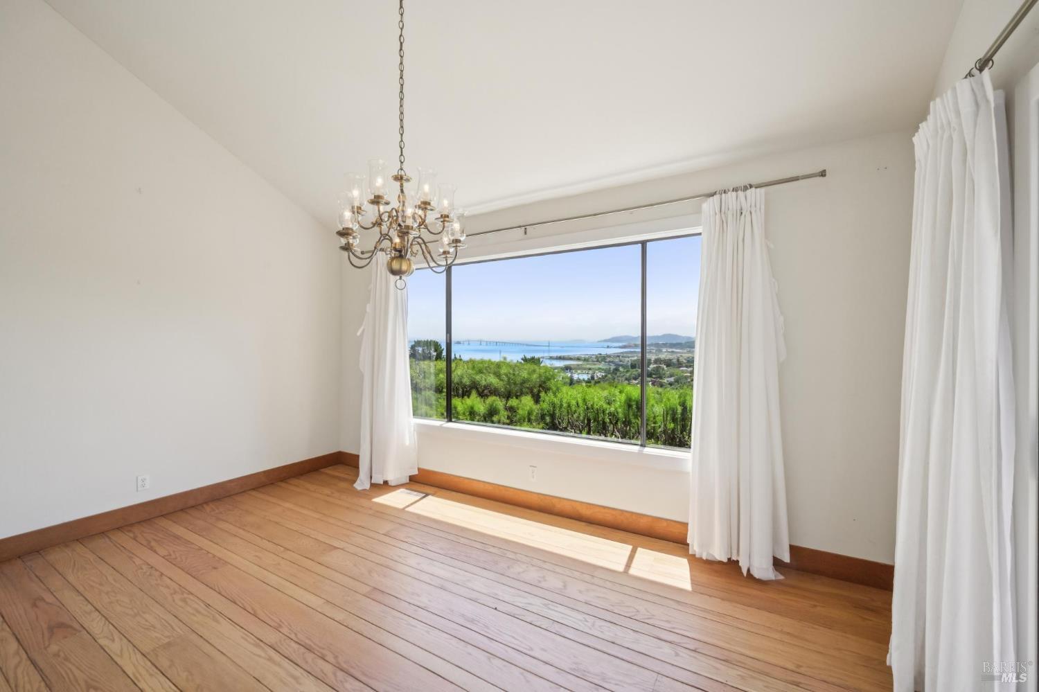 260 Highland Avenue San Rafael CA 94901