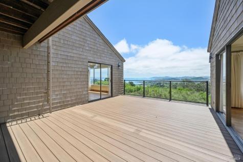 260 Highland Avenue San Rafael CA 94901
