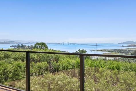 260 Highland Avenue San Rafael CA 94901