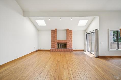 260 Highland Avenue San Rafael CA 94901