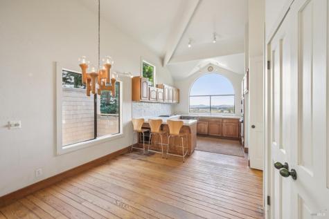 260 Highland Avenue San Rafael CA 94901