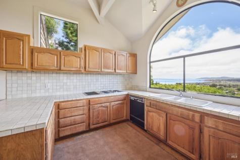 260 Highland Avenue San Rafael CA 94901
