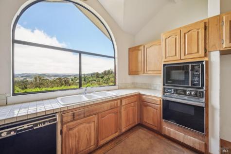 260 Highland Avenue San Rafael CA 94901