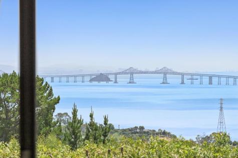 260 Highland Avenue San Rafael CA 94901