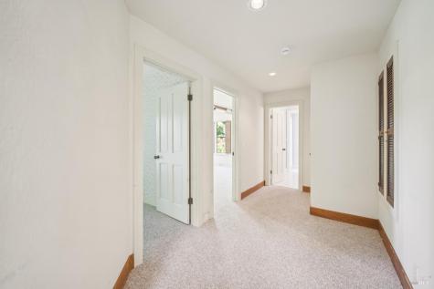 260 Highland Avenue San Rafael CA 94901