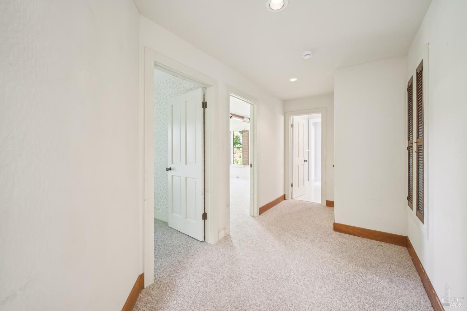 260 Highland Avenue San Rafael CA 94901