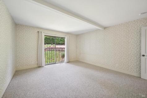 260 Highland Avenue San Rafael CA 94901