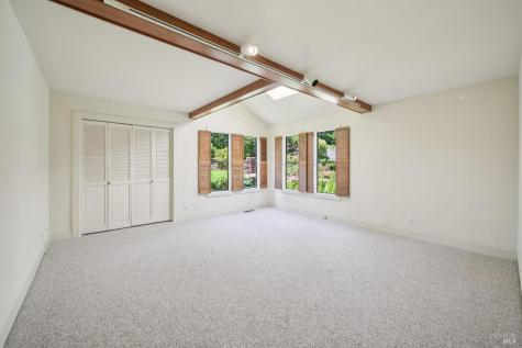 260 Highland Avenue San Rafael CA 94901