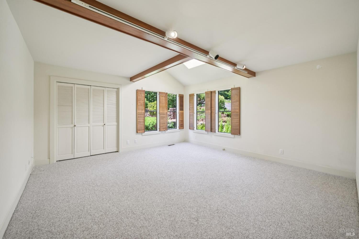 260 Highland Avenue San Rafael CA 94901