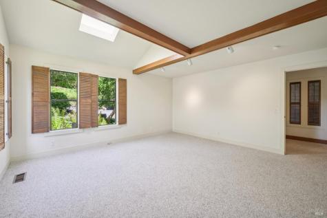 260 Highland Avenue San Rafael CA 94901