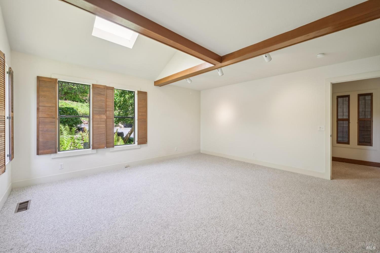 260 Highland Avenue San Rafael CA 94901
