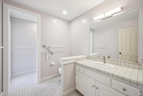 260 Highland Avenue San Rafael CA 94901