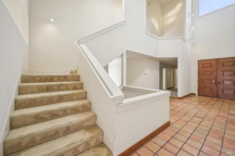260 Highland Avenue San Rafael CA 94901