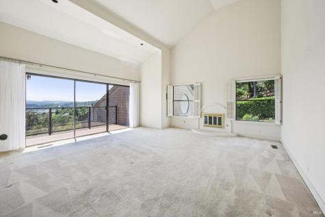 260 Highland Avenue San Rafael CA 94901