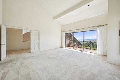 260 Highland Avenue San Rafael CA 94901