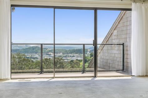 260 Highland Avenue San Rafael CA 94901