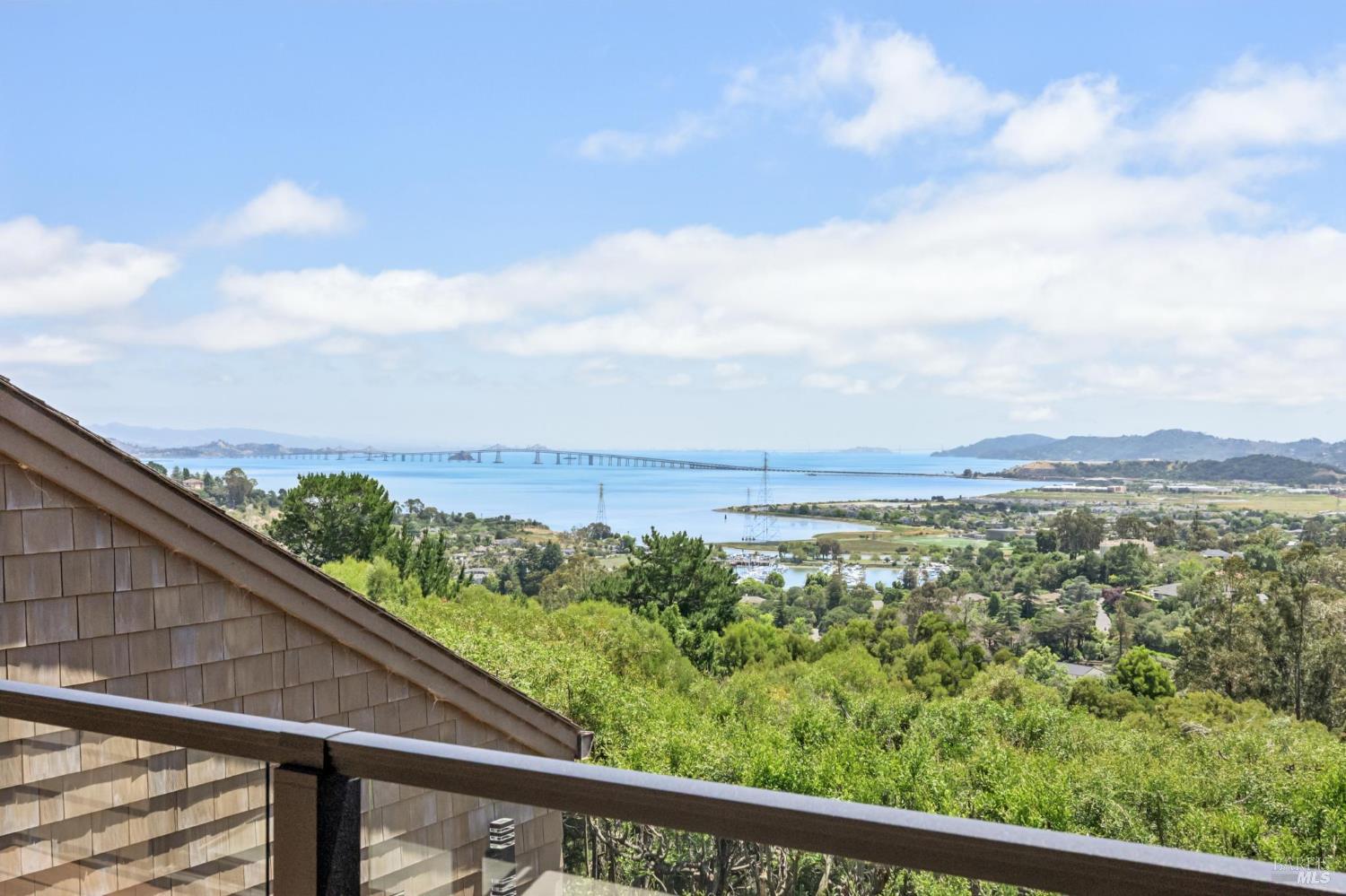 260 Highland Avenue San Rafael CA 94901