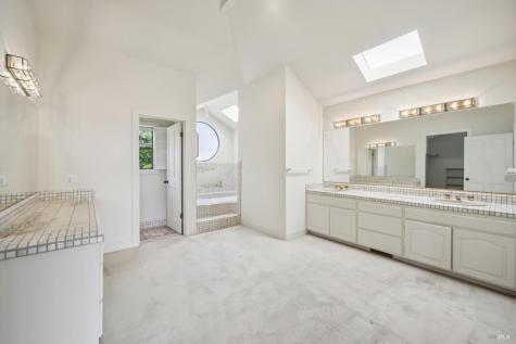 260 Highland Avenue San Rafael CA 94901